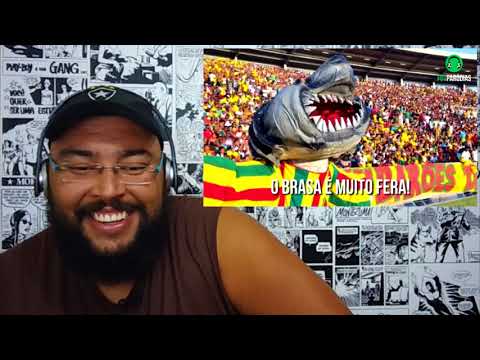 ♫ SÓ MASCOTE TOPZERA | Paródia Marília Mendonça - Como faz com ela