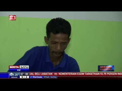 3 Bonek Meninggal Usai Menenggak Minuman Keras