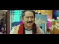 New 2018 Hindi Dubbed Movie Like And Shere And Subscrib My Chanal