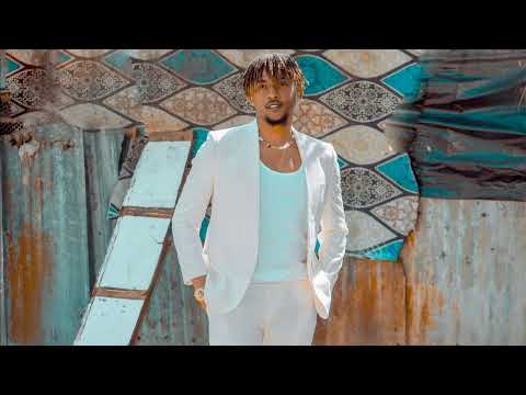 Bonge La Nyau Feat. Dayoo - Blessing (Official Lyrics Video)