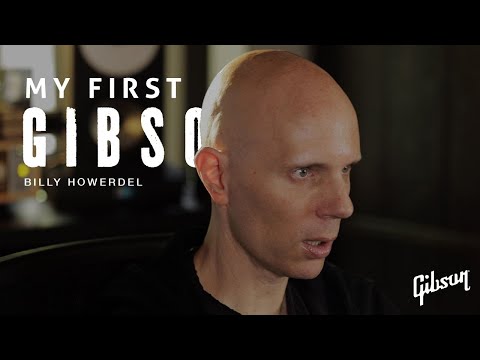 download lagu mp3 mp4 Billy Howerdel, download lagu Billy Howerdel gratis, unduh video klip Download Billy Howerdel Mp3 dan Mp4 320kbps Gratis