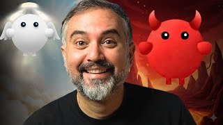 How Much Good/Bad Can OpenClawd Do? I Tested It to Find Out