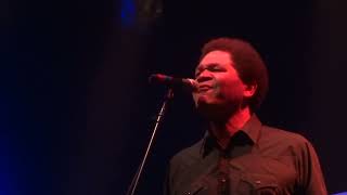 Gonna Move - Tedeschi Trucks Band March 25, 2022