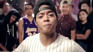 Download lagu FAKE NO SMILE DONE_REZA OKTOVIAN mp3 Download lagu FAKE NO SMILE DONE_REZA OKTOVIAN mp3