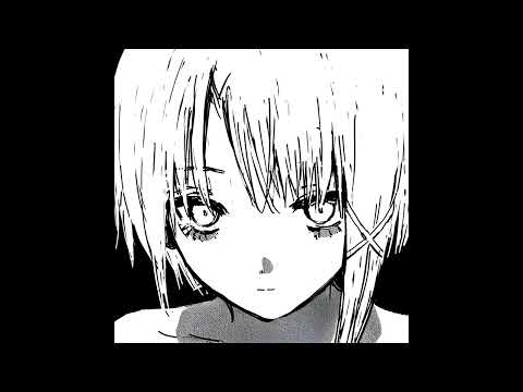 BURGOS x RAZEGOD - OPEN SCARS (speed up)