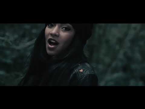 Dirtcaps feat  Rochelle - Fools Paradise Official Music Video