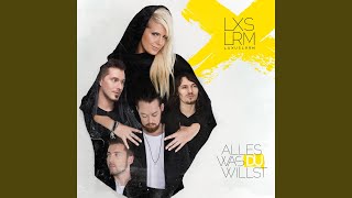 Ein neuer Morgen Lyrics English Translation