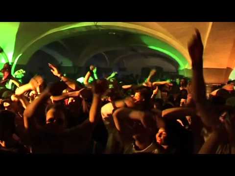 Keep it Real Jam 2011 - Trailer