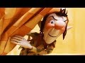 Noddy S Toyland Adventures Noddy And The Goblins English Full Episode Cartoons For Children