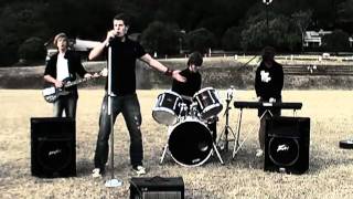 Do Better Music Video By Say Anything