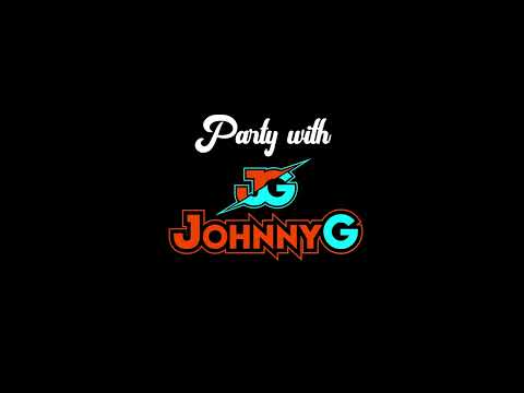 SPINNING SPARKLERS 360° EXCLUSIVELY FROM Dj Johnny G DMV