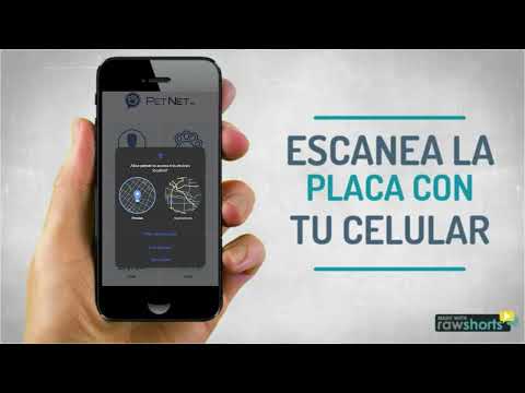 PetNet ec