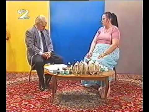 Gospođa Nura - Na Čengić Vili - Bože sačuvaj