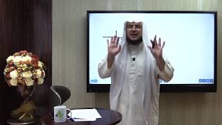 صورة شرح نظم الفارضية( 6) / التعصيب - إبراهيم رفيق