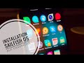 Sailfish OS Auf Dem Fairphone Installieren Europäische Alternative Zu Android IOS 2026