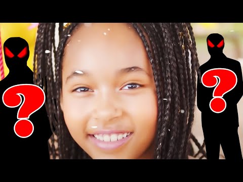 LES MÉCHANTS VEULENT ARRÉTER LA MUSIQUE DE VERITY *Pourquoi?*