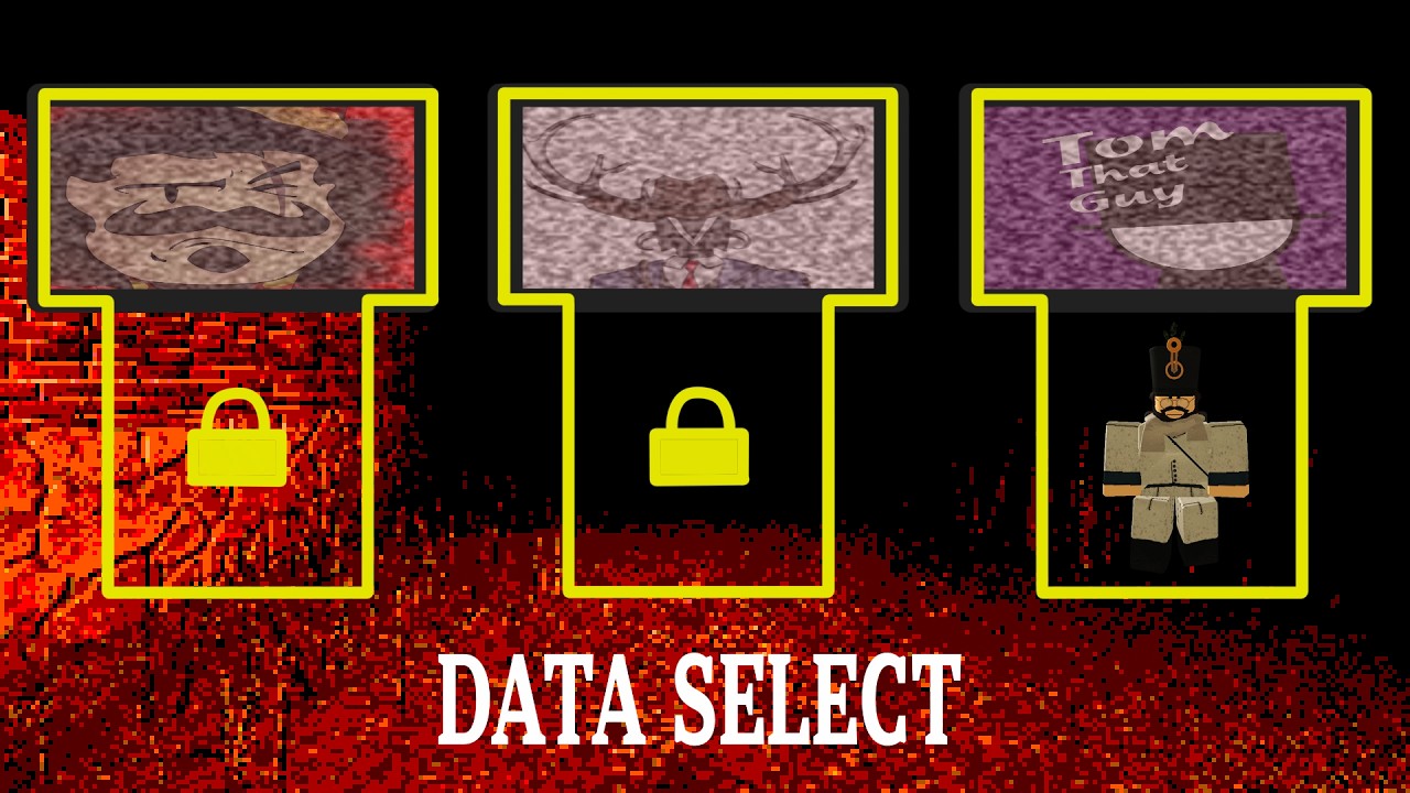 Guts & Blackpowder.exe