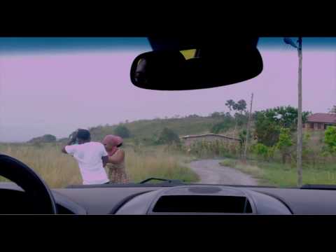 Edem - Zero To Hero ft. Akwaboah  (Video)