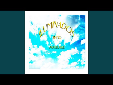 Iluminados (Remix)