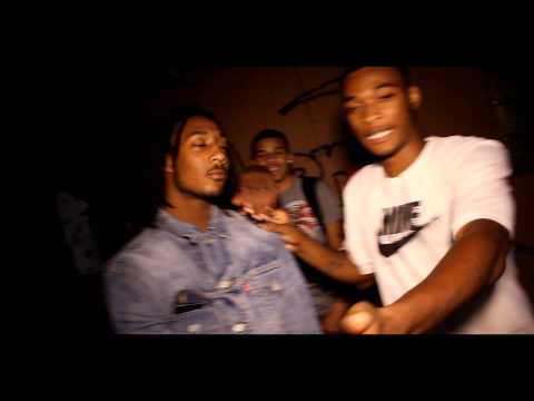 Sreid- Steady Paper Chasin