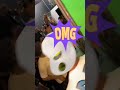 ️LIL WOODY ️SHAMAR ️FIGHT ON SET ️FULL VIDEO ️LIKE N SUBSCRIBE ️ ️ ️ ️