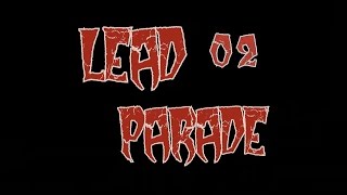 LEAD PARADE Episode 02