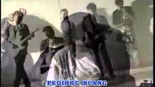 Download lagu Iklim - Mimpi Yang Pulang mp3 Download lagu Iklim - Mimpi Yang Pulang mp3