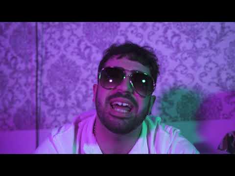 KOVES FT BABYSIN '' PRENDELO " 🍧