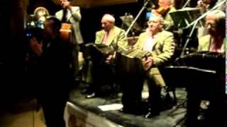 REMEMBRANZAS- PABLO RAMOS-LOS REYES DEL TANGO