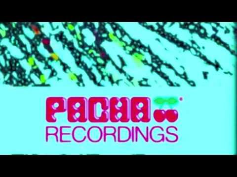 Pacha Recordings Radio Show with AngelZ - Week 91