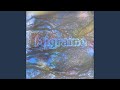 Migraine - 291 - Spring 00_12_47 to 00_17_44
