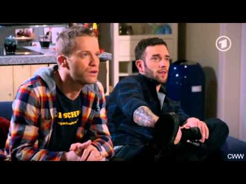 523 Christian & Oliver 18+19 02 14