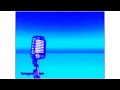 The Gummy Bear Song Long English Version In Chorded
