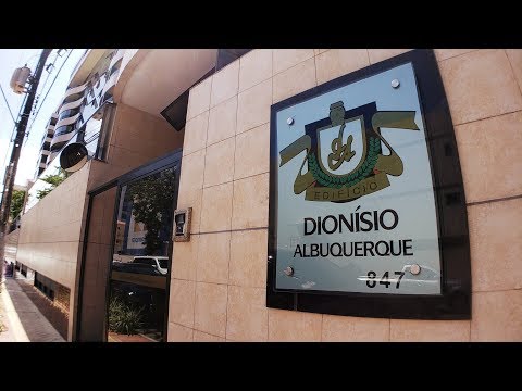 Vendo DIONÍSIO ALBUQUERQUE 134 m² 3 Suítes 1 Lavabo 4 WCs DCE 2 Vagas PONTA VERDE