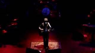 Just Friends Jason Reeves 4/27/2008