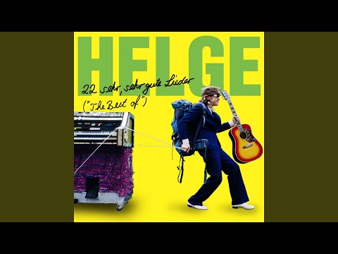 download lagu mp3 mp4 Ich Habe Mich Vertan, download lagu Ich Habe Mich Vertan gratis, unduh video klip Ich Habe Mich Vertan