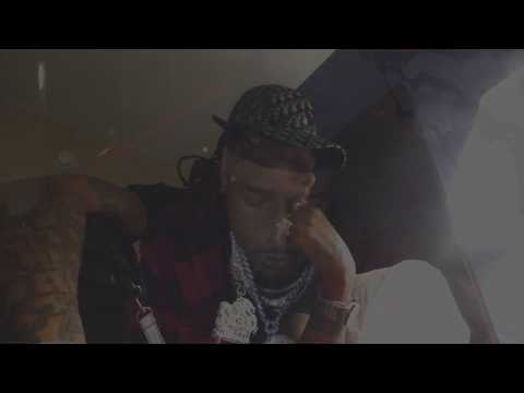 Lord Sauce  - Spida Official Video