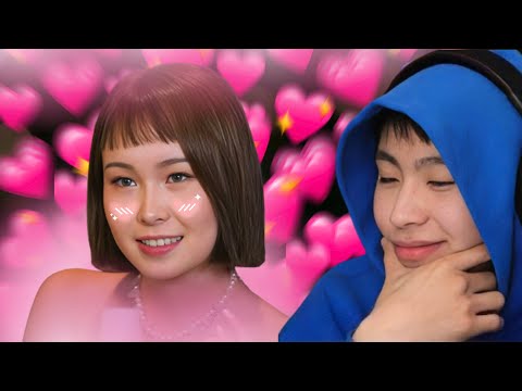 💋БИ 1 ӨДӨРТ 4 ХҮНТЭЙ УНТСАН💏🤤🤤🤤 | ТЭНГИСИЙН ЭРЭГ🌊⛵🏖