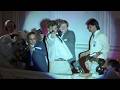 Bond Fakes Pushkin S Assassination The Living Daylights