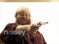 Action Bronson - "The Symbol" (Official Video ...