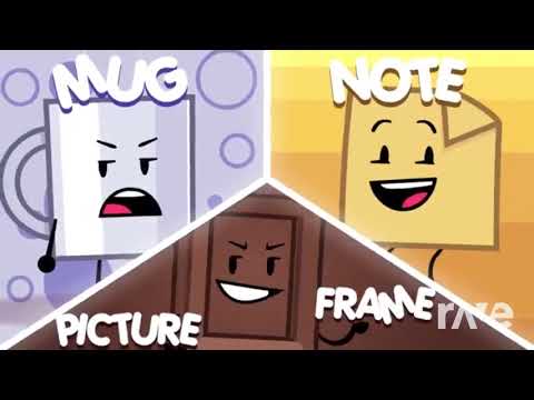 Intro Fire - Necrozma Vs Ash'S Team & Solgaleo & Lunala 【A】 & Nonexistent Living | RaveDj