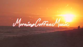 Kiso ft. Neven - Interstellar