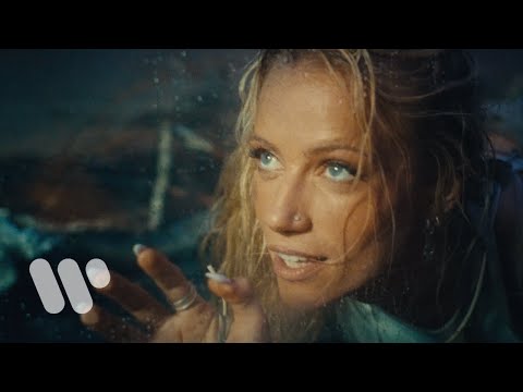 Angelou - Fortūna (Official Music Video)