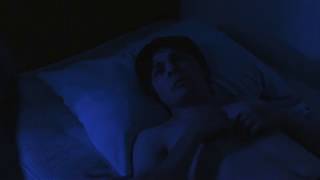 Extrait : DDA s�inqui�te pour Jesse (VO)