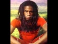 Eddy Grant - I don't wanna dance (+ lyrics)