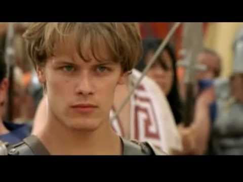 download lagu mp3 mp4 Young Alexander The Great 2010 Watch Online Free, download lagu Young Alexander The Great 2010 Watch Online Free gratis, unduh video klip Young Alexander The Great 2010 Watch Online Free