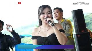 Download lagu TARLING WEDI DOSA ~ AYU WD | BUNGA SAMUDRA - DSN CISETI CIBEREM - KUNINGAN mp3