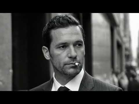 2Pac, Akon, ENZA & DNDM   All Eyes On Me, Right Now Na Na Na, Disconnection & Morocco #TikTokMusic m