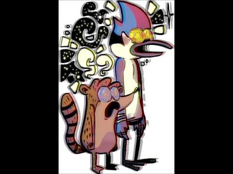 Jmilz - Bang Music (Jerkin Mix)