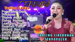 Download lagu TENGDUNG‼️THE MOST POPULAR CIREBONAN TARLING MAKES NEWLY BRIDES COOL AND SErene mp3 Download lagu TENGDUNG‼️THE MOST POPULAR CIREBONAN TARLING MAKES NEWLY BRIDES COOL AND SErene mp3